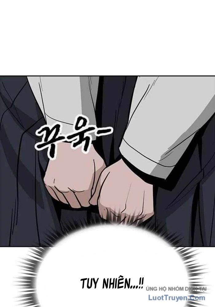 Thần Chết Bậc Thầy Của Âm Giới Chapter 8 - Trang 2