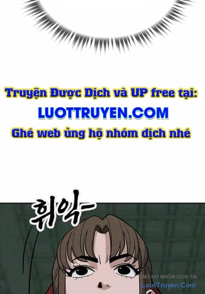 Thần Chết Bậc Thầy Của Âm Giới Chapter 8 - Trang 2