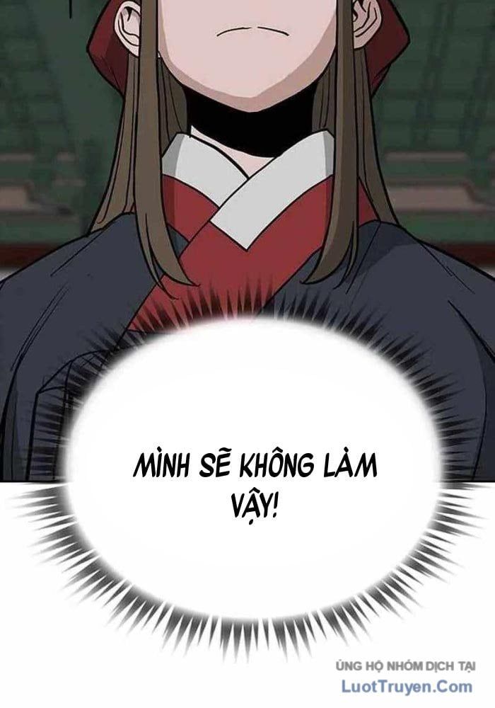 Thần Chết Bậc Thầy Của Âm Giới Chapter 8 - Trang 2