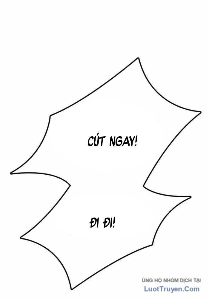 Thần Chết Bậc Thầy Của Âm Giới Chapter 8 - Trang 2