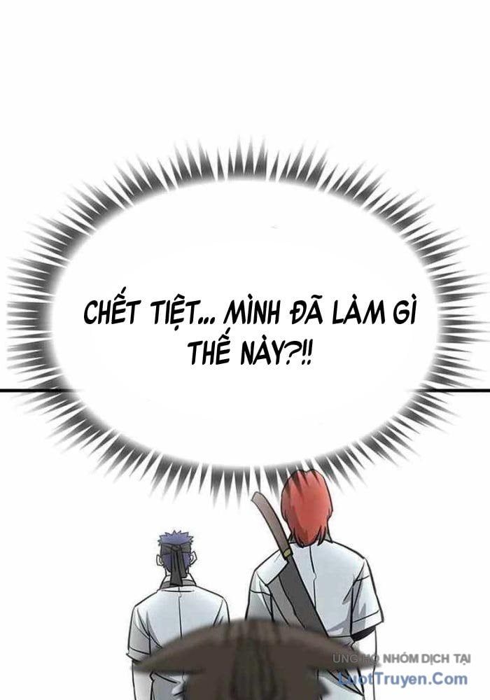 Thần Chết Bậc Thầy Của Âm Giới Chapter 8 - Trang 2