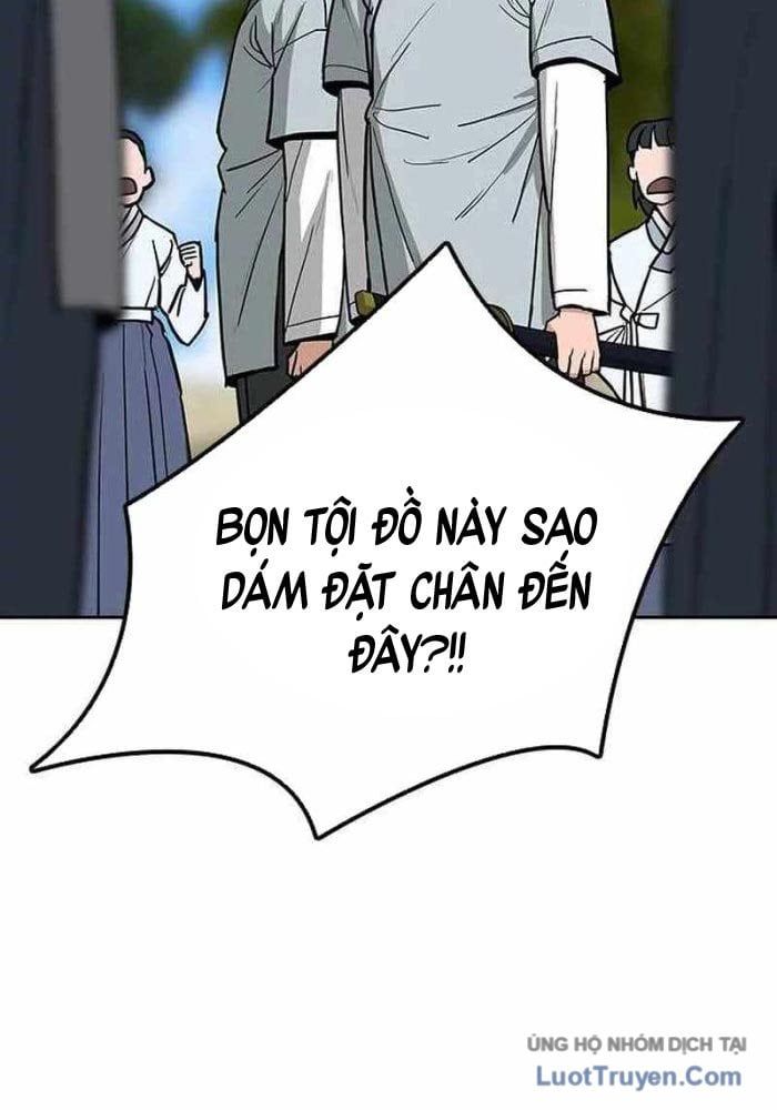 Thần Chết Bậc Thầy Của Âm Giới Chapter 8 - Trang 2