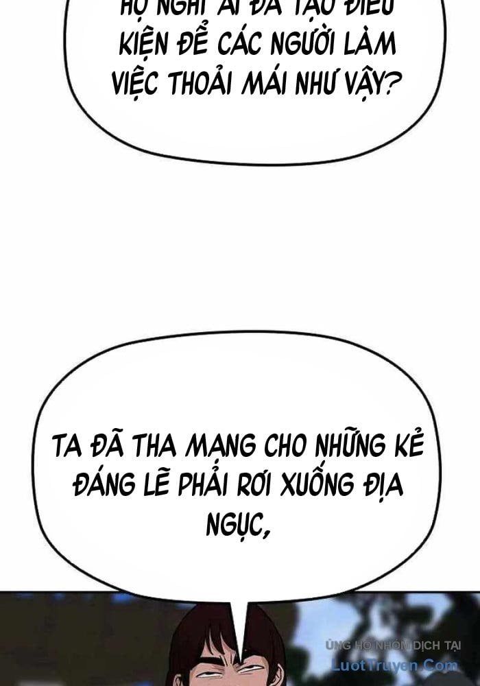 Thần Chết Bậc Thầy Của Âm Giới Chapter 8 - Trang 2