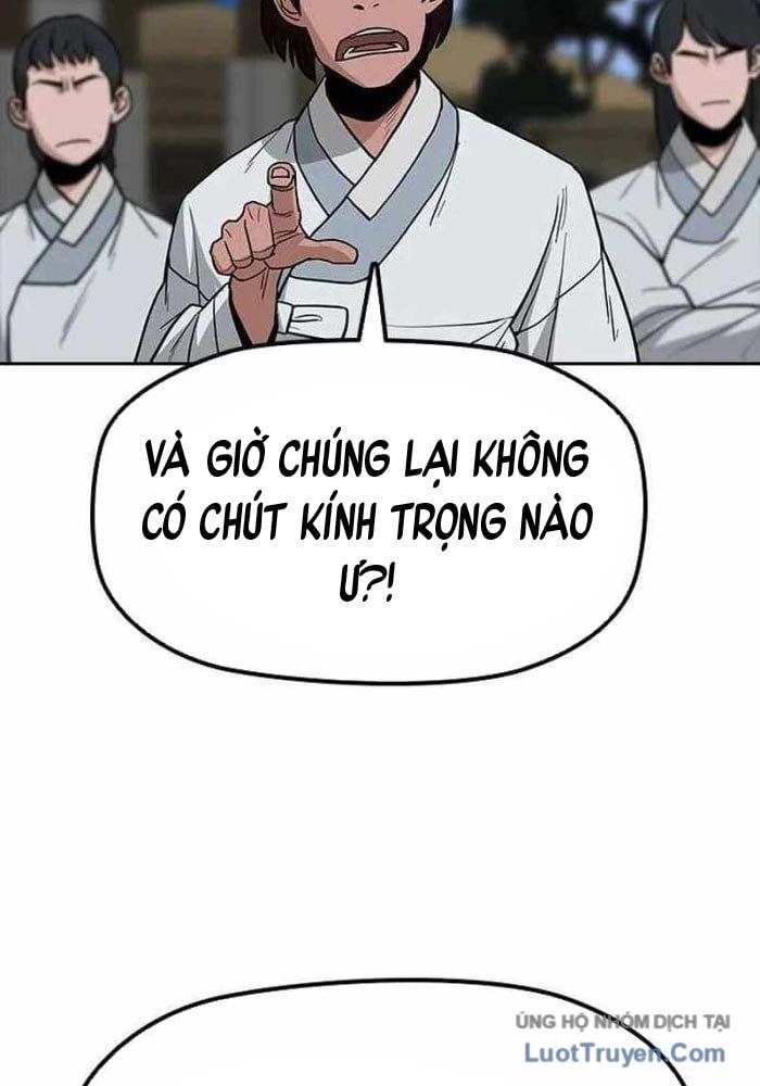 Thần Chết Bậc Thầy Của Âm Giới Chapter 8 - Trang 2