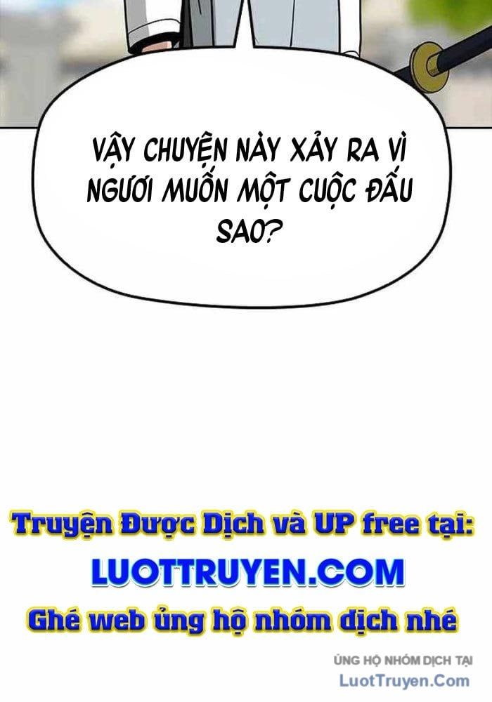 Thần Chết Bậc Thầy Của Âm Giới Chapter 8 - Trang 2