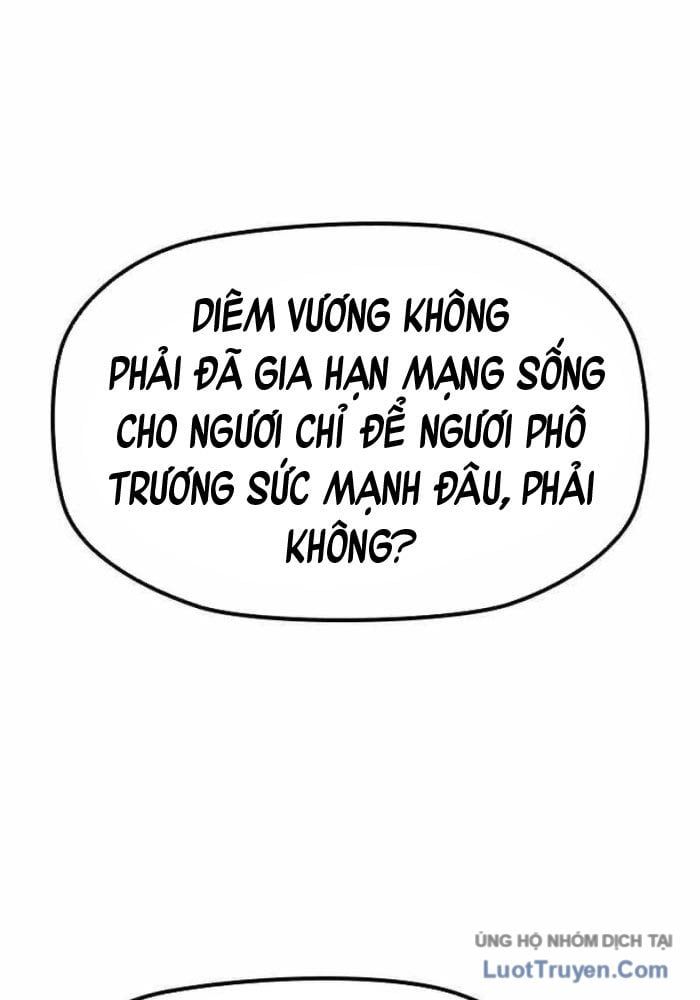 Thần Chết Bậc Thầy Của Âm Giới Chapter 8 - Trang 2