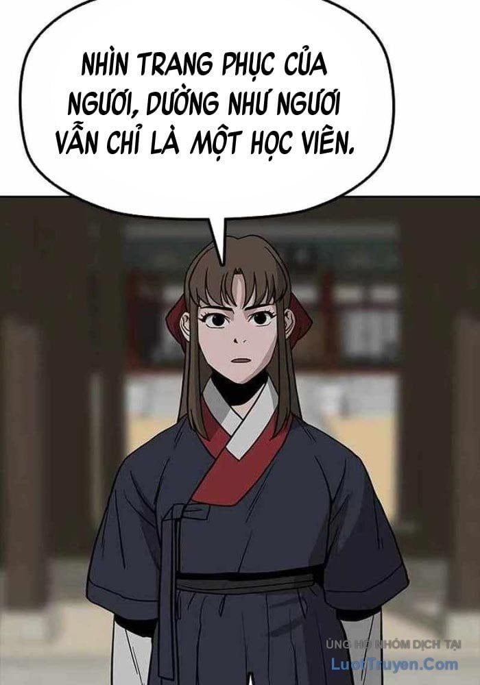 Thần Chết Bậc Thầy Của Âm Giới Chapter 8 - Trang 2