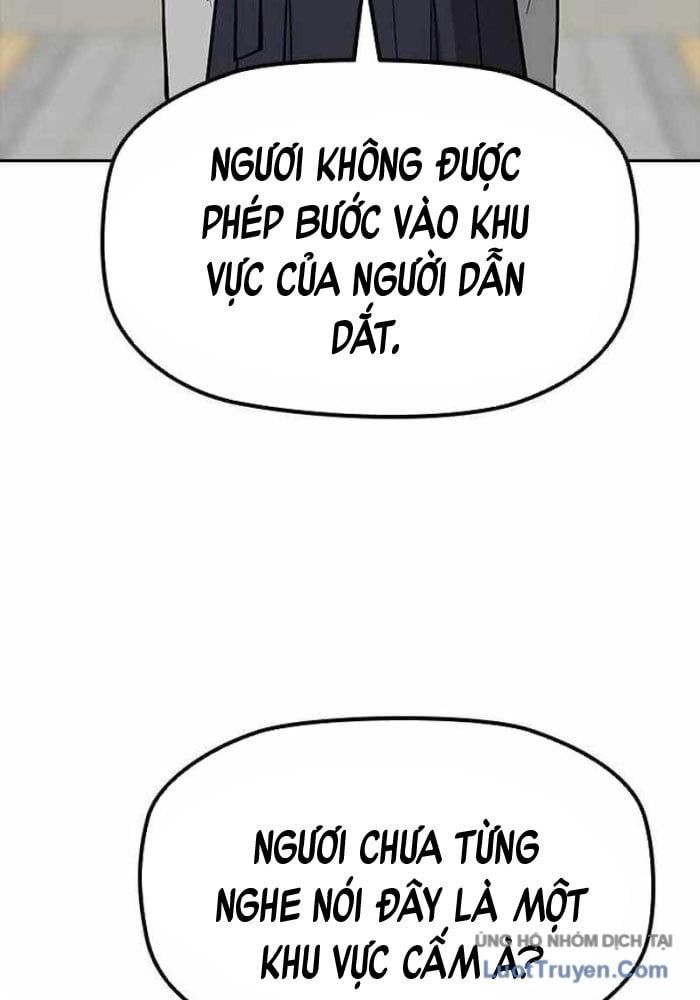 Thần Chết Bậc Thầy Của Âm Giới Chapter 8 - Trang 2