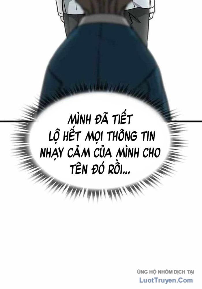 Thần Chết Bậc Thầy Của Âm Giới Chapter 8 - Trang 2