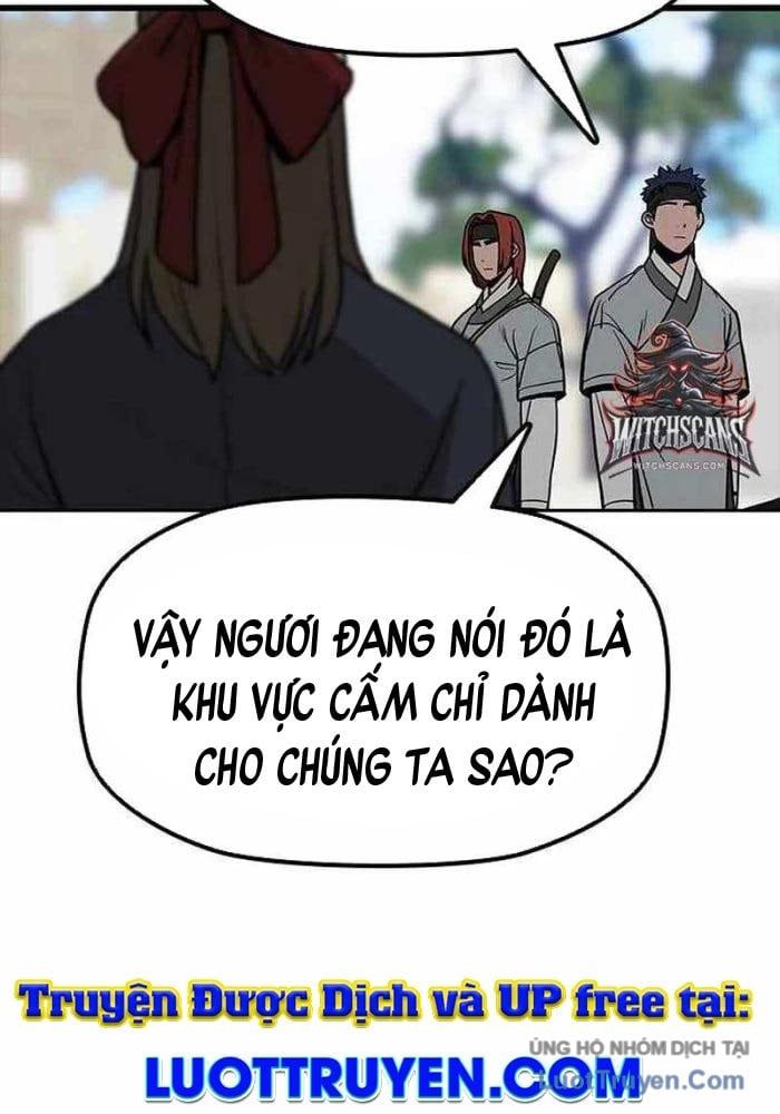Thần Chết Bậc Thầy Của Âm Giới Chapter 8 - Trang 2