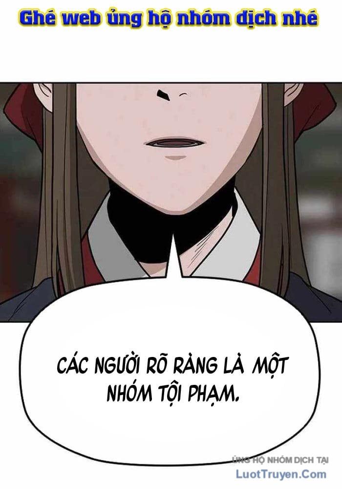 Thần Chết Bậc Thầy Của Âm Giới Chapter 8 - Trang 2