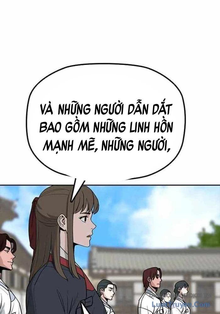 Thần Chết Bậc Thầy Của Âm Giới Chapter 8 - Trang 2