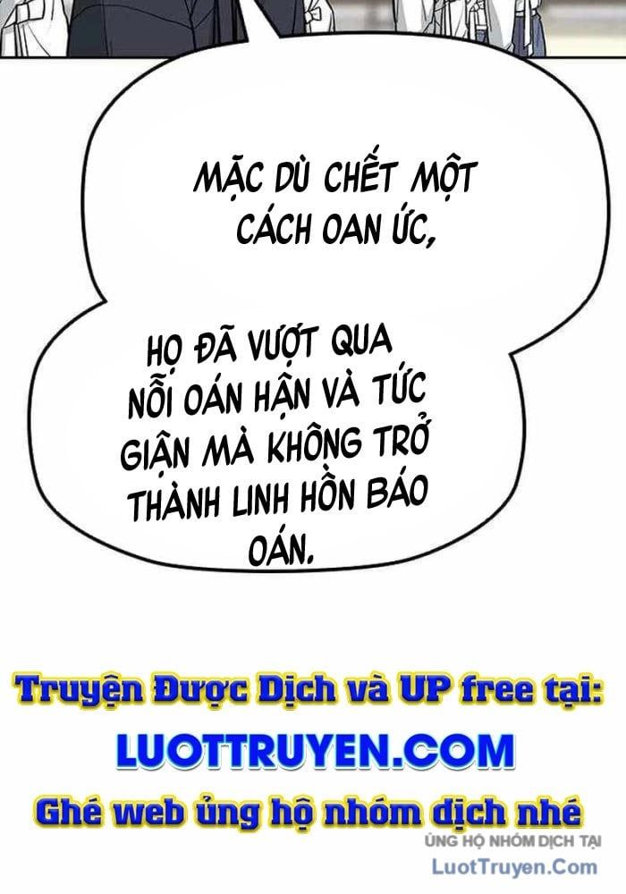 Thần Chết Bậc Thầy Của Âm Giới Chapter 8 - Trang 2