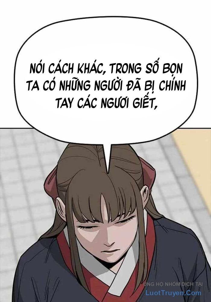 Thần Chết Bậc Thầy Của Âm Giới Chapter 8 - Trang 2