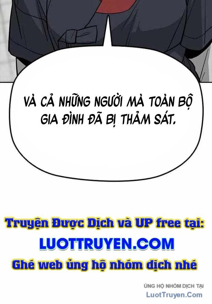 Thần Chết Bậc Thầy Của Âm Giới Chapter 8 - Trang 2