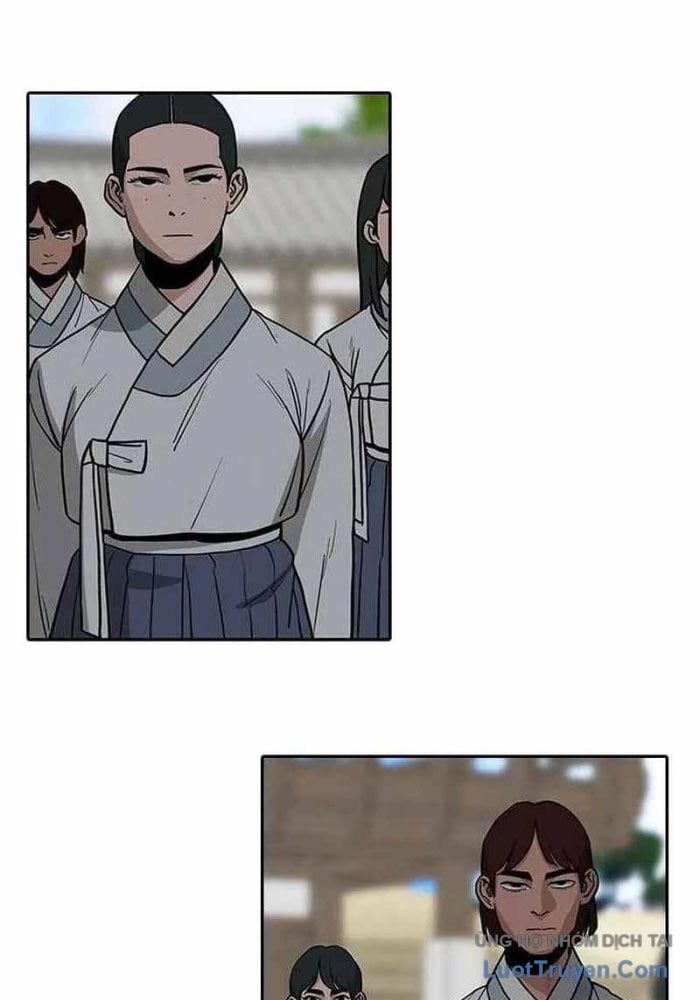Thần Chết Bậc Thầy Của Âm Giới Chapter 8 - Trang 2