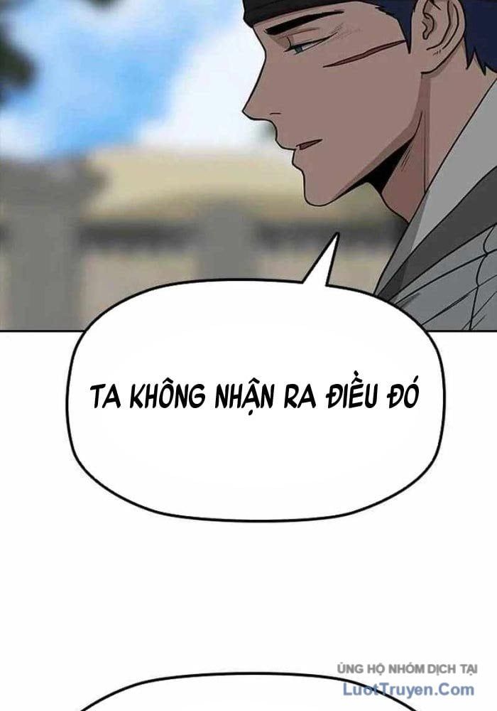 Thần Chết Bậc Thầy Của Âm Giới Chapter 8 - Trang 2