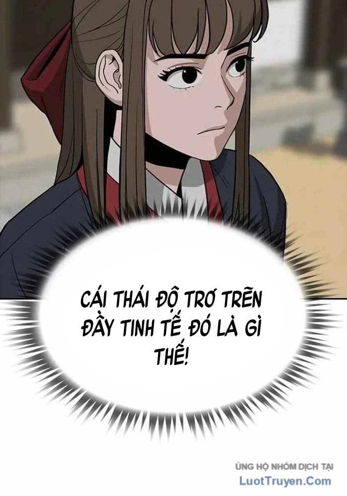 Thần Chết Bậc Thầy Của Âm Giới Chapter 8 - Trang 2