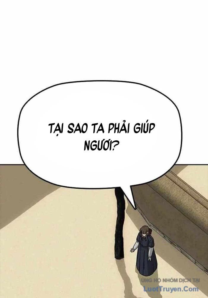 Thần Chết Bậc Thầy Của Âm Giới Chapter 8 - Trang 2