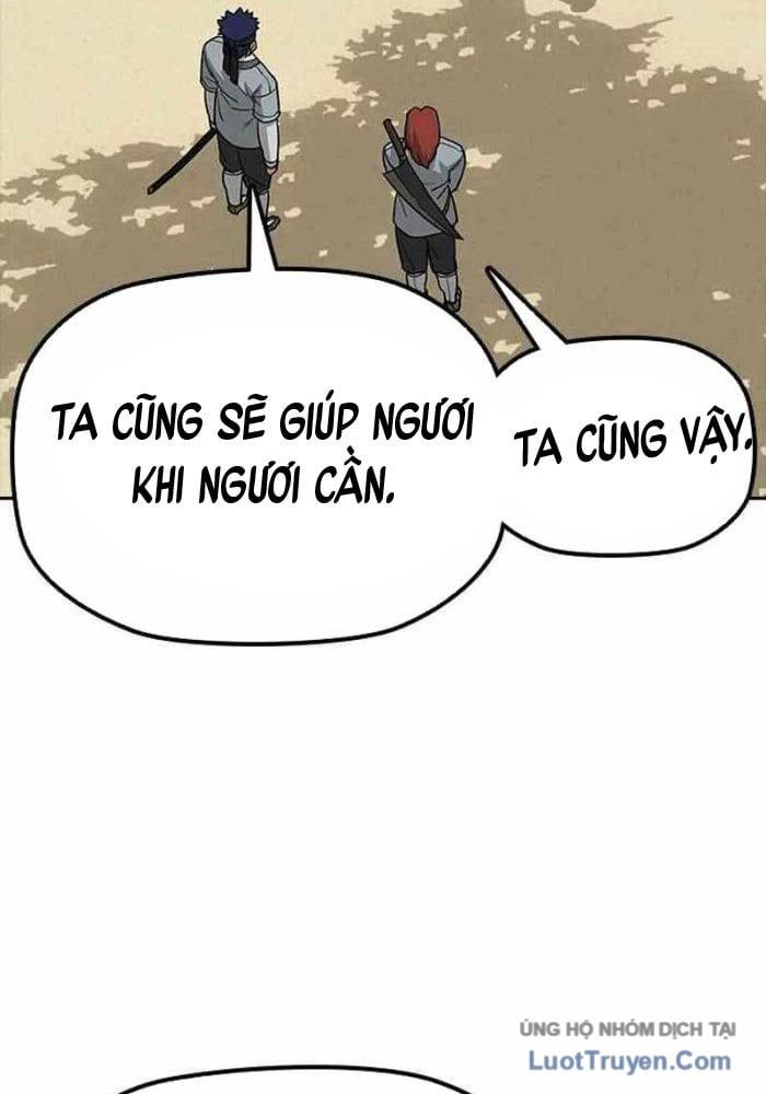 Thần Chết Bậc Thầy Của Âm Giới Chapter 8 - Trang 2