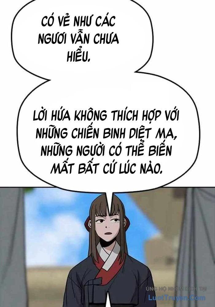 Thần Chết Bậc Thầy Của Âm Giới Chapter 8 - Trang 2