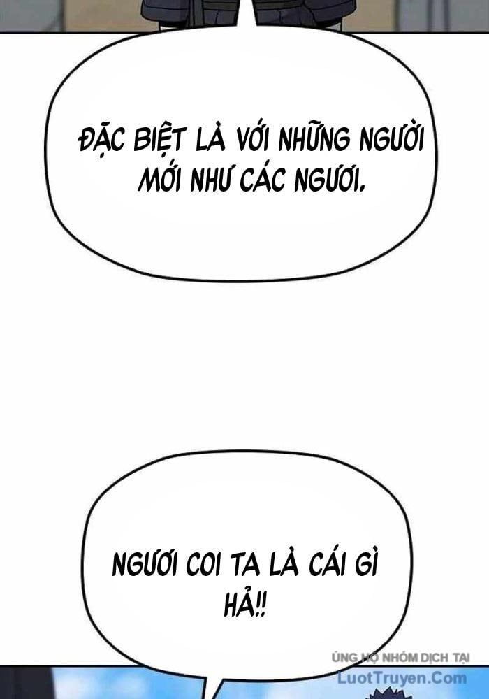 Thần Chết Bậc Thầy Của Âm Giới Chapter 8 - Trang 2