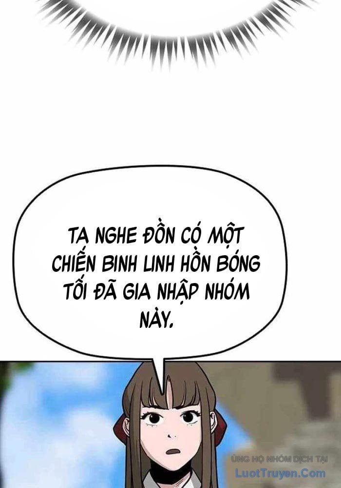 Thần Chết Bậc Thầy Của Âm Giới Chapter 8 - Trang 2
