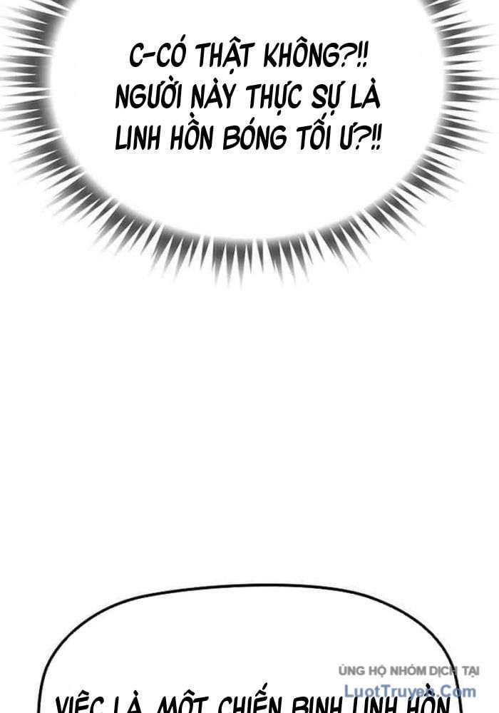 Thần Chết Bậc Thầy Của Âm Giới Chapter 8 - Trang 2
