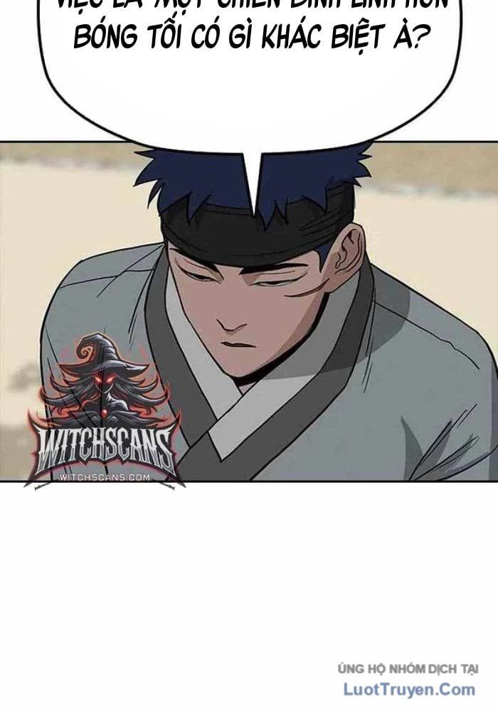 Thần Chết Bậc Thầy Của Âm Giới Chapter 8 - Trang 2