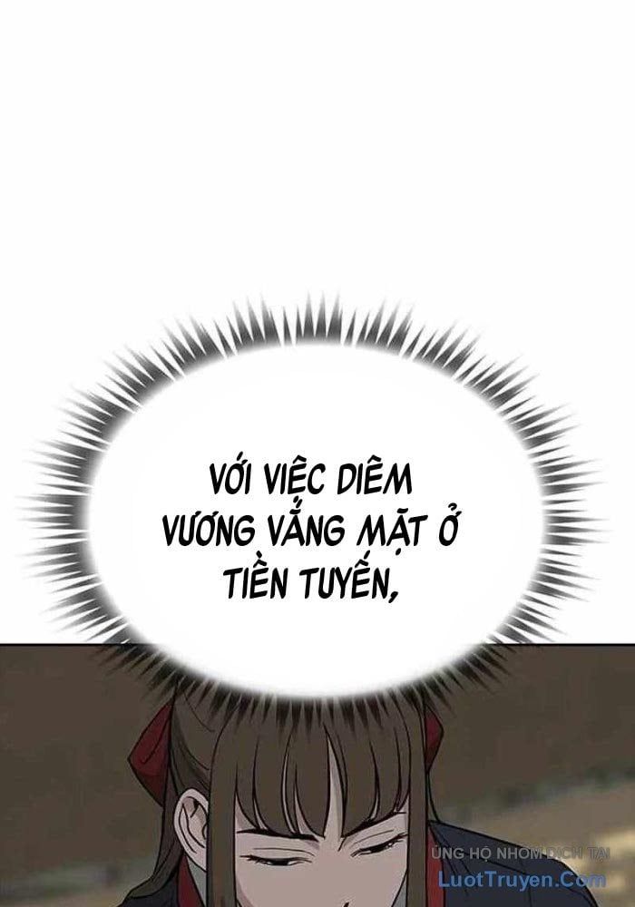 Thần Chết Bậc Thầy Của Âm Giới Chapter 8 - Trang 2