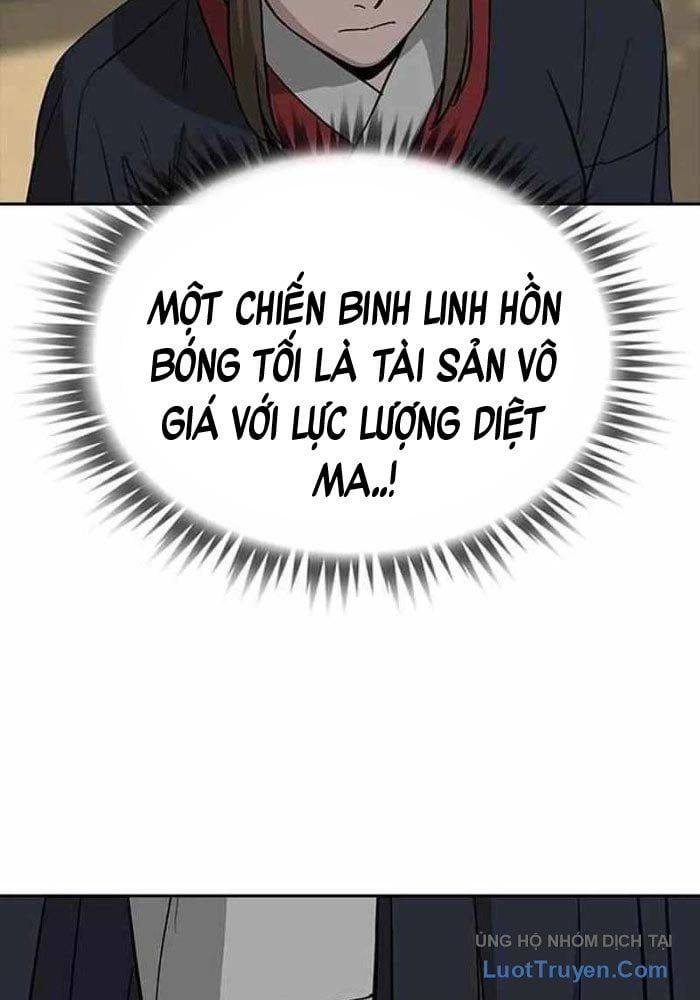 Thần Chết Bậc Thầy Của Âm Giới Chapter 8 - Trang 2