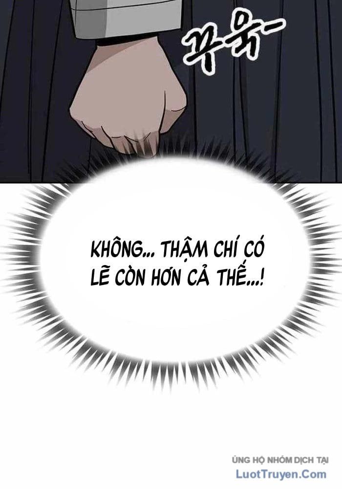 Thần Chết Bậc Thầy Của Âm Giới Chapter 8 - Trang 2