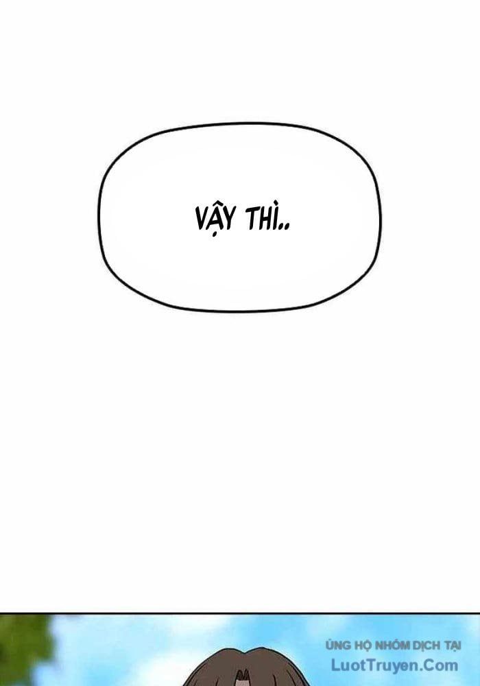 Thần Chết Bậc Thầy Của Âm Giới Chapter 8 - Trang 2
