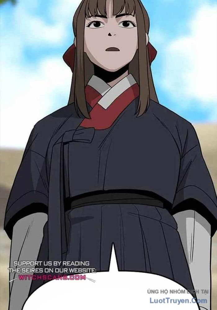 Thần Chết Bậc Thầy Của Âm Giới Chapter 8 - Trang 2