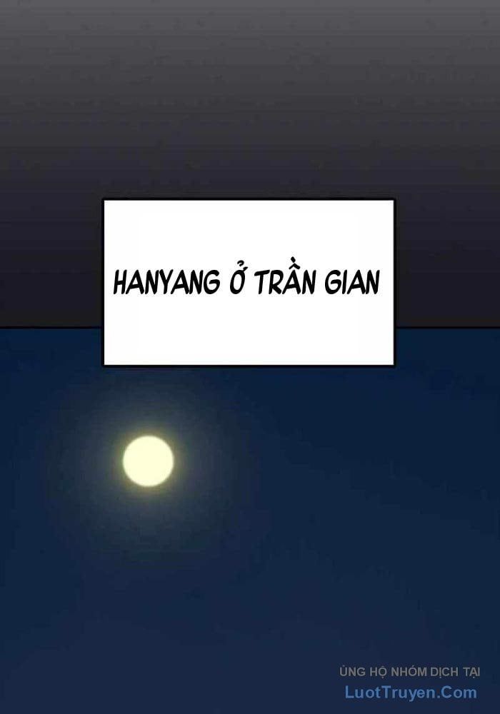 Thần Chết Bậc Thầy Của Âm Giới Chapter 8 - Trang 2