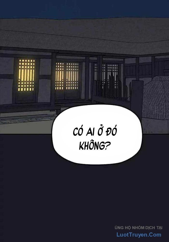 Thần Chết Bậc Thầy Của Âm Giới Chapter 8 - Trang 2