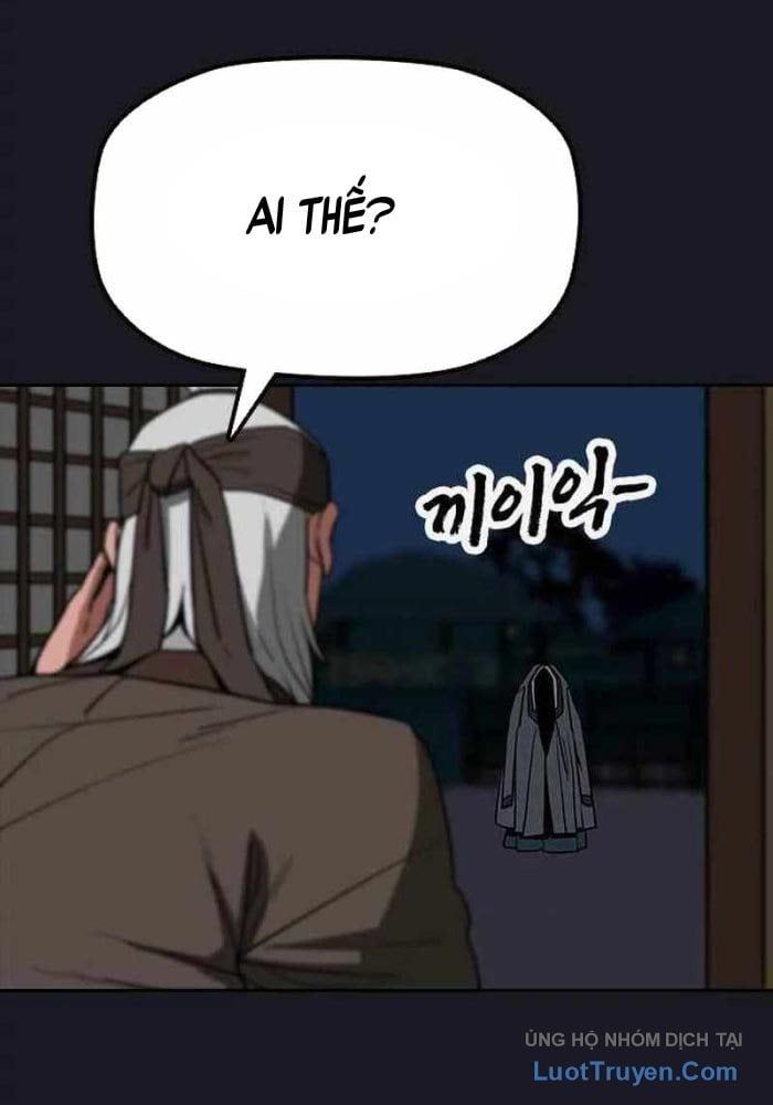 Thần Chết Bậc Thầy Của Âm Giới Chapter 8 - Trang 2