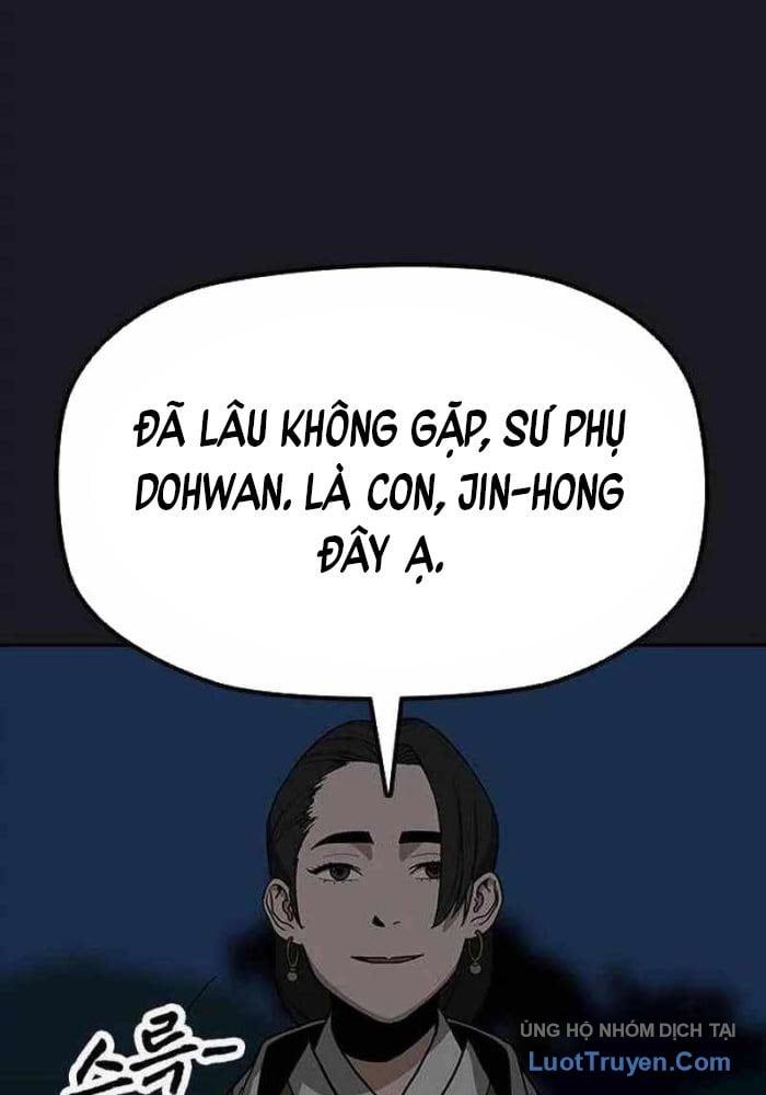 Thần Chết Bậc Thầy Của Âm Giới Chapter 8 - Trang 2