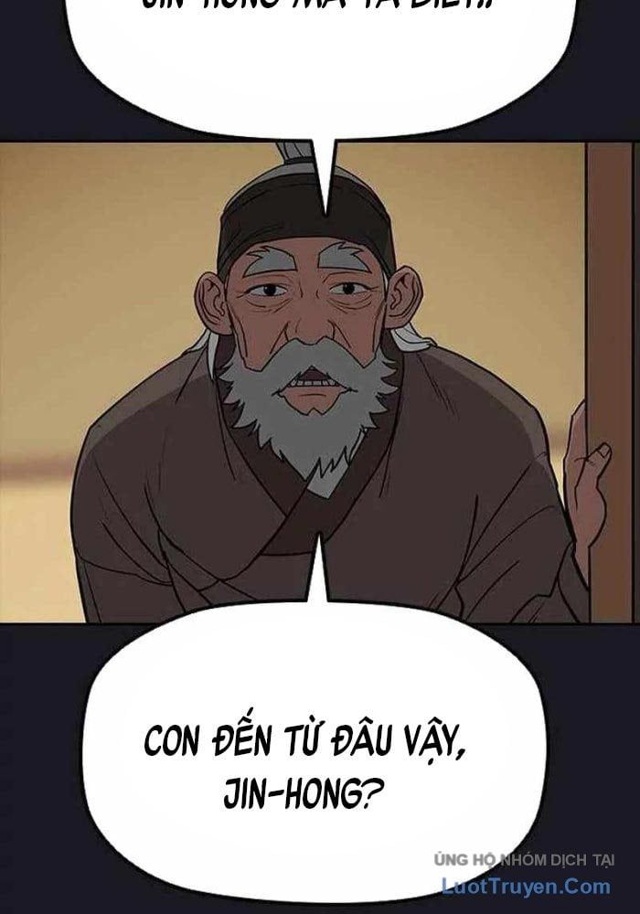 Thần Chết Bậc Thầy Của Âm Giới Chapter 8 - Trang 2