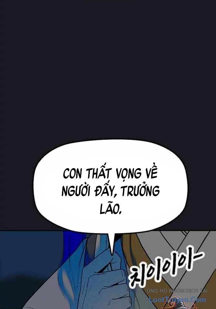 Thần Chết Bậc Thầy Của Âm Giới Chapter 8 - Trang 2