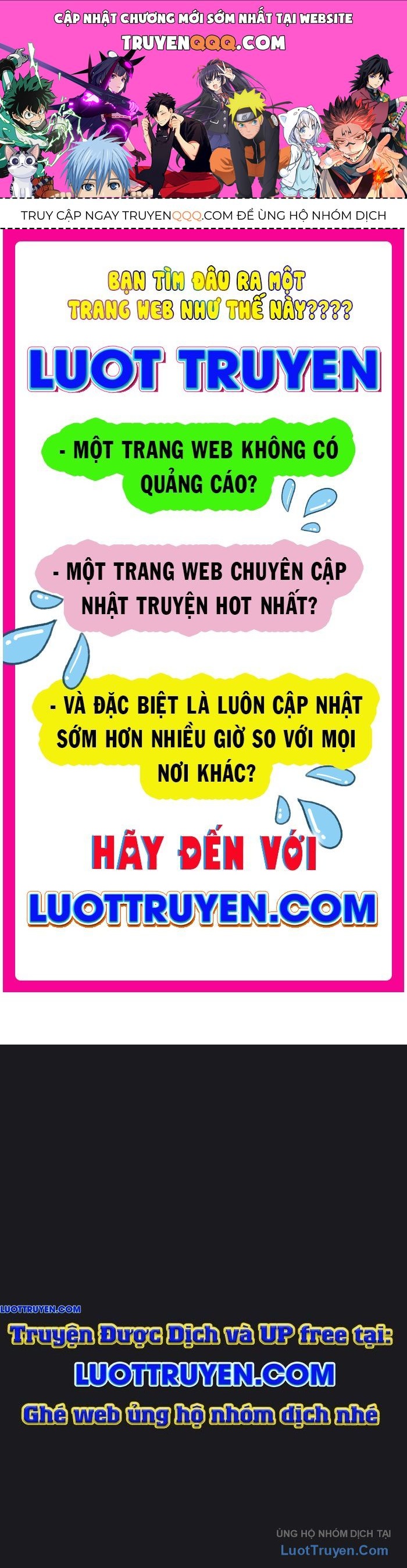 Thần Chết Bậc Thầy Của Âm Giới Chapter 9 - Trang 2