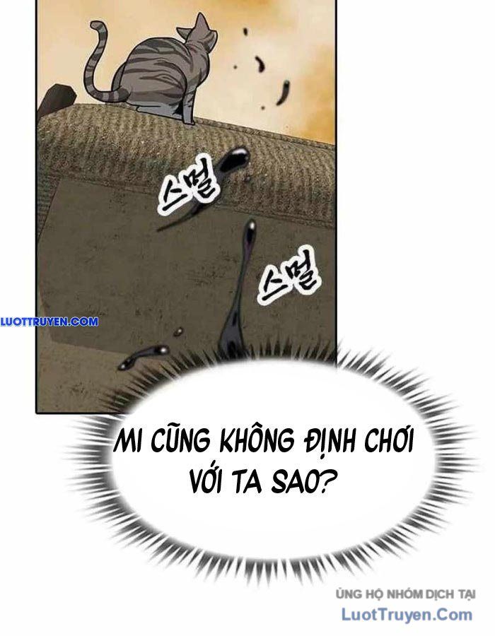 Thần Chết Bậc Thầy Của Âm Giới Chapter 9 - Trang 2