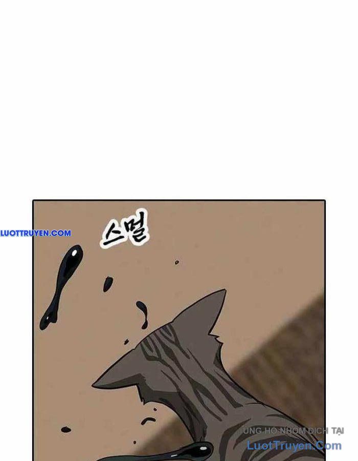 Thần Chết Bậc Thầy Của Âm Giới Chapter 9 - Trang 2