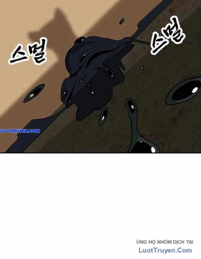 Thần Chết Bậc Thầy Của Âm Giới Chapter 9 - Trang 2