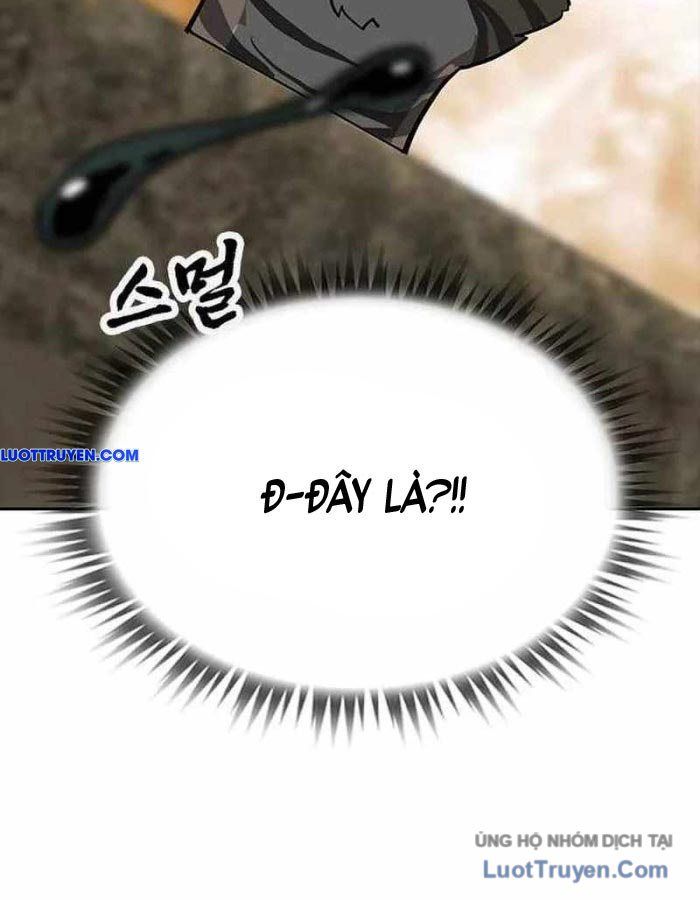 Thần Chết Bậc Thầy Của Âm Giới Chapter 9 - Trang 2