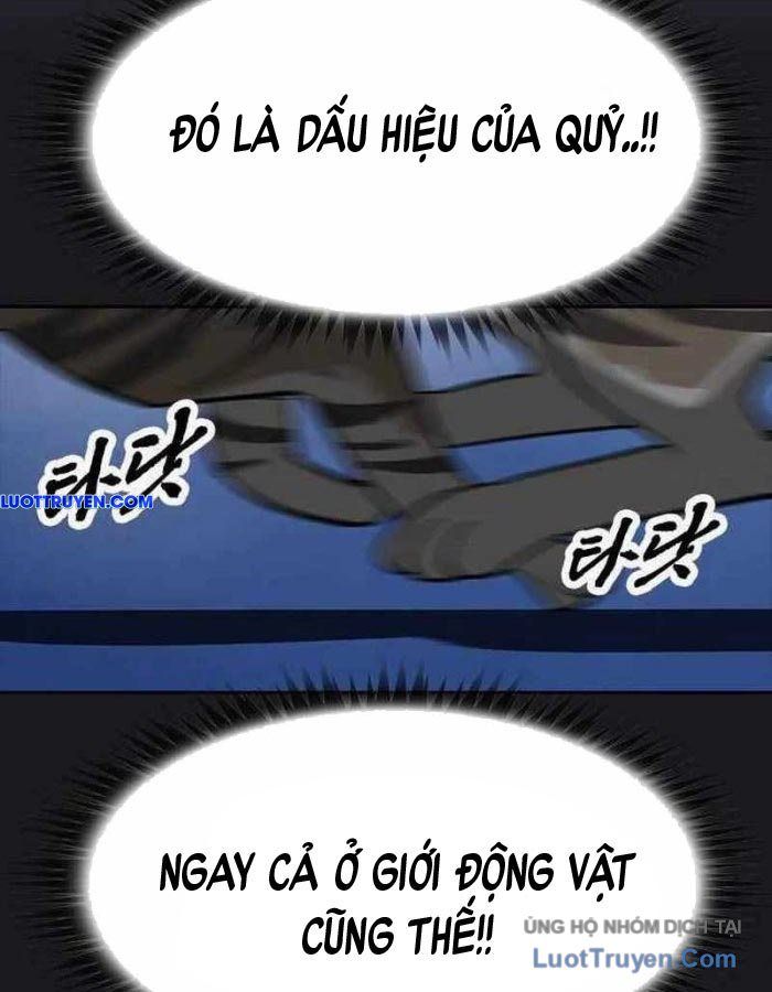 Thần Chết Bậc Thầy Của Âm Giới Chapter 9 - Trang 2