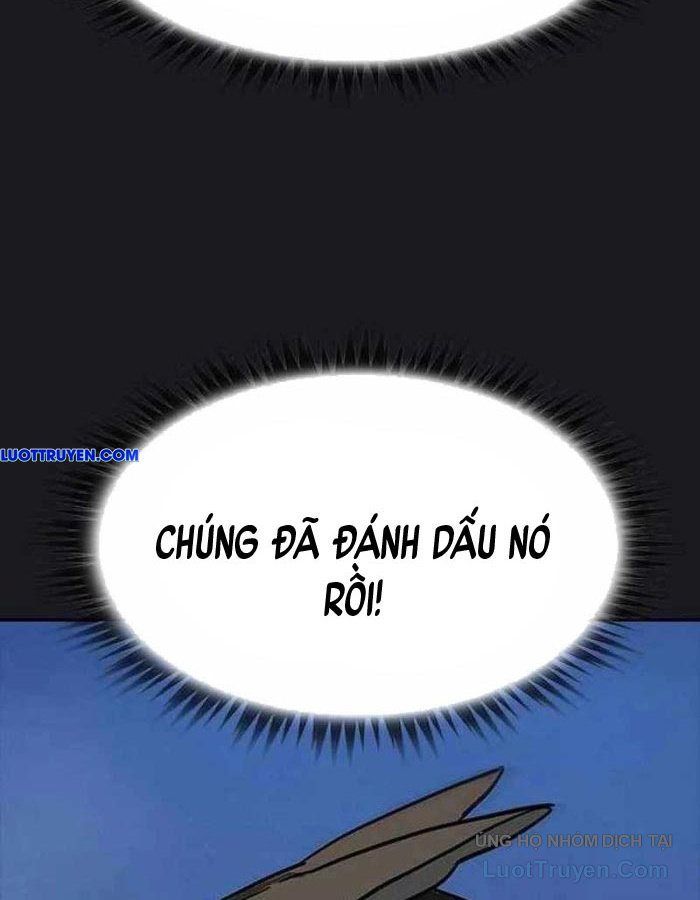 Thần Chết Bậc Thầy Của Âm Giới Chapter 9 - Trang 2