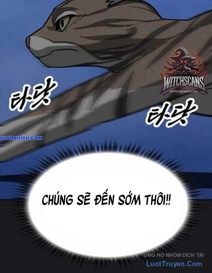 Thần Chết Bậc Thầy Của Âm Giới Chapter 9 - Trang 2