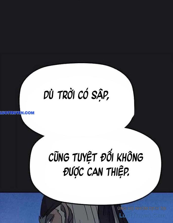 Thần Chết Bậc Thầy Của Âm Giới Chapter 9 - Trang 2