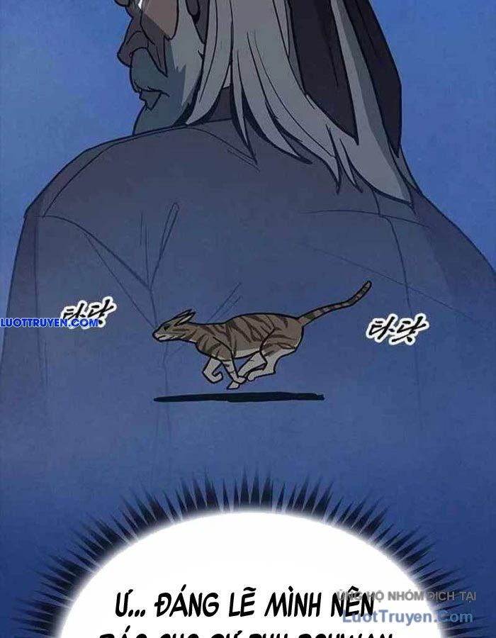 Thần Chết Bậc Thầy Của Âm Giới Chapter 9 - Trang 2